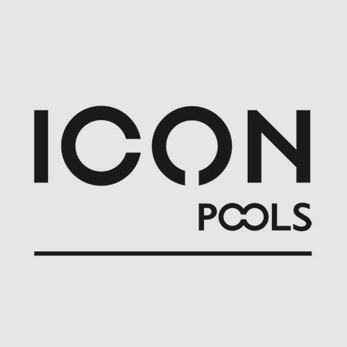 LOGO_IconPools_MPD28_Web4