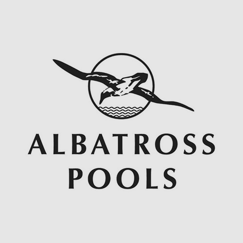 albatrosspools
