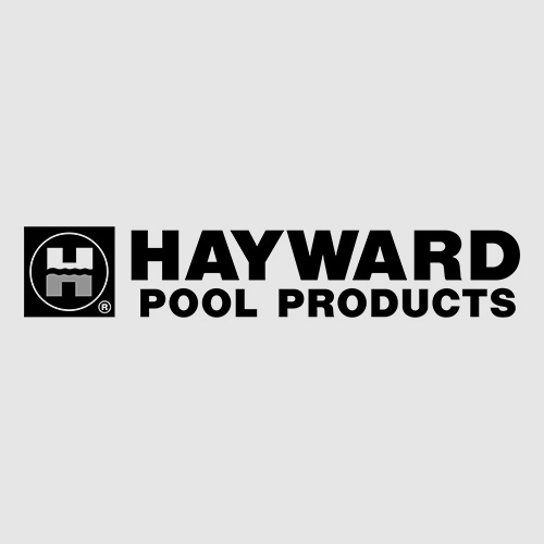 hayward-pool-products