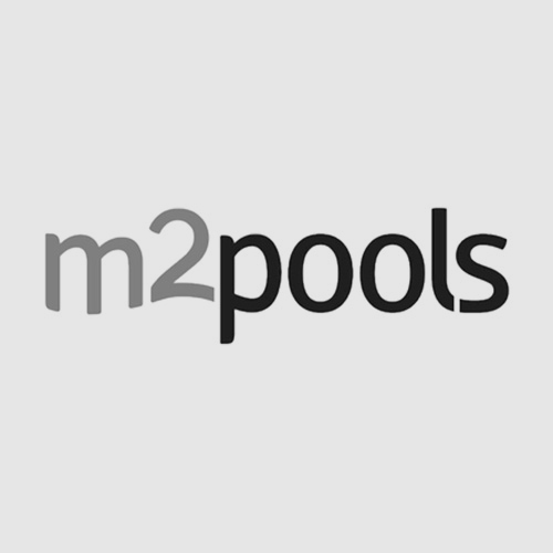 m2-pools__1480_edited_edited